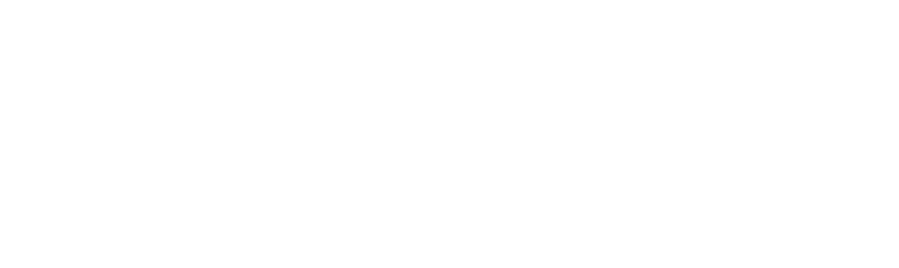 Transcon Livestock